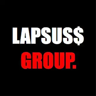 Logo de l'organisation