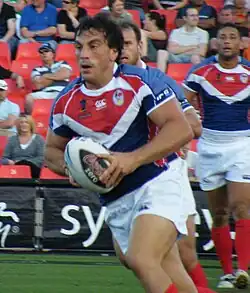 Description de l'image LAURENT_CARRASCO.jpg.