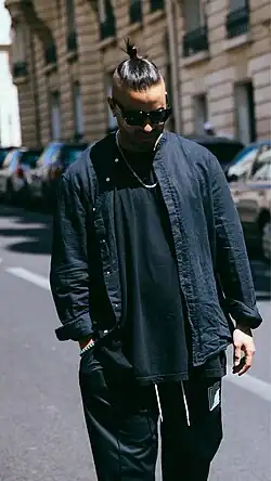 Description de cette image, également commentée ci-après