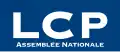 Logo de la chaîne du 11 janvier 2010 au 12 septembre 2016.