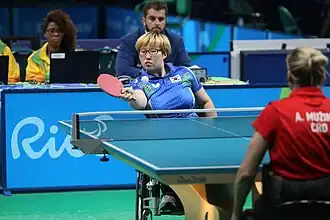 Image illustrative de l’article Lee Mi-gyu