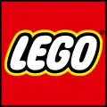Logo de LEGO depuis  1998.