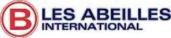 logo de Les Abeilles (entreprise)