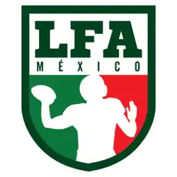 Description de l'image LFA MX.png.