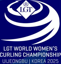 Description de l'image LGT WCF - Uijeongbu 2025.png.