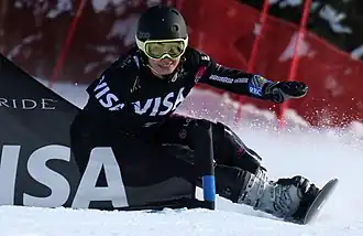 Image illustrative de l’article Kimiko Zakreski