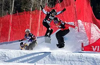 Image illustrative de l’article Alexandra Jekova