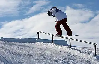 Image illustrative de l’article Gjermund Bråten