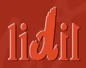 Image illustrative de l’article Lidil