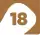 Ligne 18