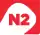 Ligne N2