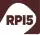 Ligne RPI5