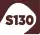 Ligne S130