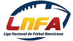 Description de l'image LNFA logo.jpg.