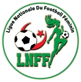 Description de l'image LNFF logo.png.