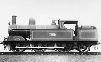 Description de cette image, également commentée ci-après