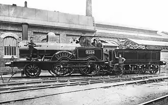 Description de cette image, également commentée ci-après