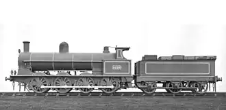 Description de cette image, également commentée ci-après