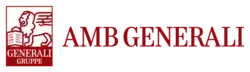 logo de AMB Generali