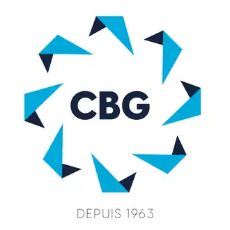 illustration de Compagnie des bauxites de Guinée