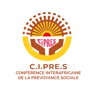 Logo de l'organisation