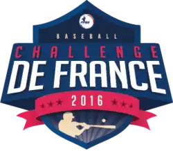 Description de l'image LOGO-CdFBaseball2016.png.