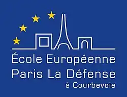 Description de l'image LOGO-EEPLD-bleu.jpg.