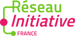 Logo de l’association