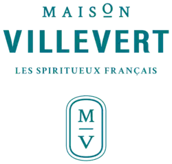 logo de Maison Villevert