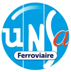 Logo de l’association