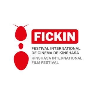 Image illustrative de l’article Festival International de Cinéma de Kinshasa