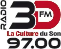 Description de l'image LOGO 3DFM.jpg.