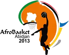 Description de l'image LOGO AFRO2013.png.