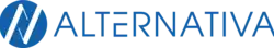 logo de Alternativa (finance)