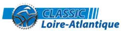 Description de l'image LOGO_CLASSIC_LOIRE_ATLLANTIQUE.png.