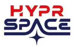 logo de Hybrid Propulsion for Space
