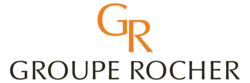 logo de Groupe Rocher