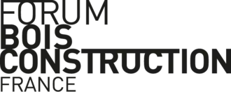 Image illustrative de l’article Forum international Bois Construction