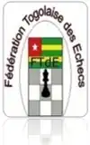 Image illustrative de l’article Fédération togolaise des échecs