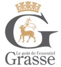 Grasse