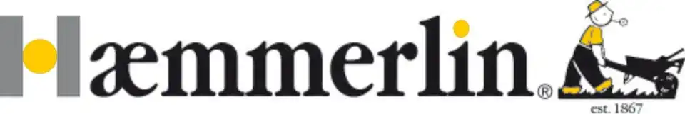 logo de Haemmerlin