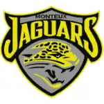 Logo du SC Moto Ball Monteux