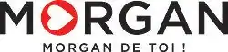 logo de Morgan (prêt-à-porter)