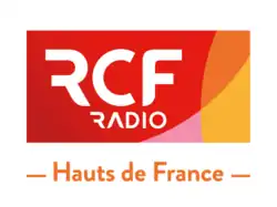 Description de l'image LOGO RCF HDF 1024x768.png.
