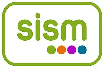 Image illustrative de l’article Semaines d'information sur la santé mentale