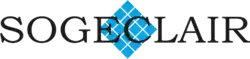 logo de Sogeclair