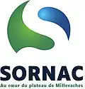 Sornac