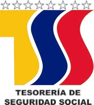 Logo de l'organisation