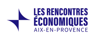 Logo de l'organisation