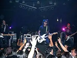 Description de l'image LOSO 2006-02-10 Mannheim (Germany).jpg.